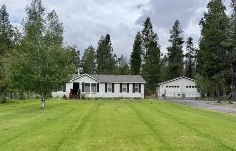 52817 Rainbow Dr, La Pine, OR 97739 photo 3
