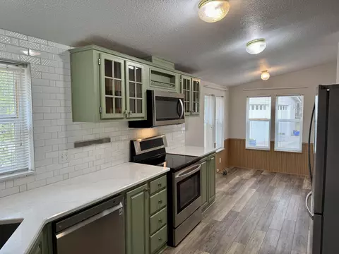 52817 Rainbow Dr, La Pine, OR 97739 photo 14