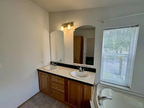 52817 Rainbow Dr, La Pine, OR 97739 photo 33