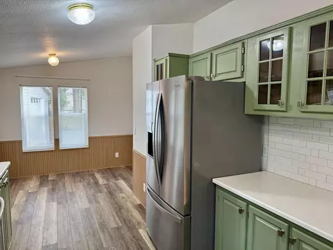 52817 Rainbow Dr, La Pine, OR 97739 photo 17