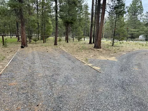 52817 Rainbow Dr, La Pine, OR 97739 photo 51