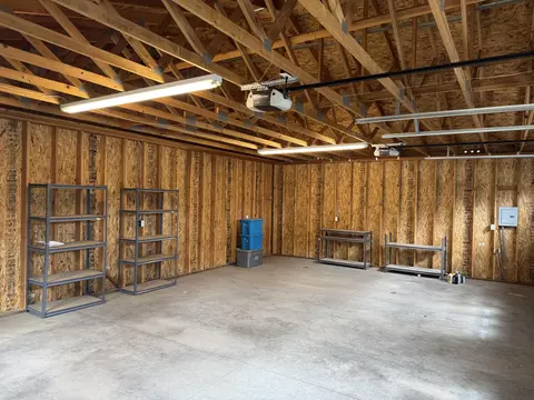 52817 Rainbow Dr, La Pine, OR 97739 photo 38