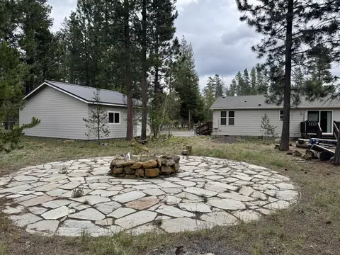 52817 Rainbow Dr, La Pine, OR 97739 photo 41