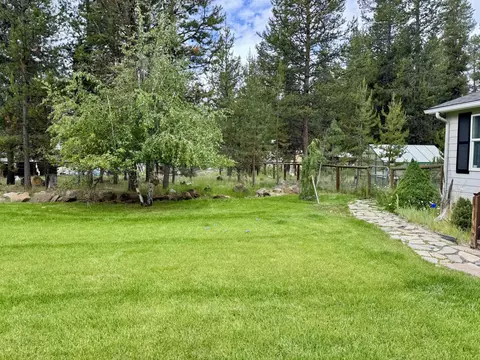 52817 Rainbow Dr, La Pine, OR 97739 photo 46