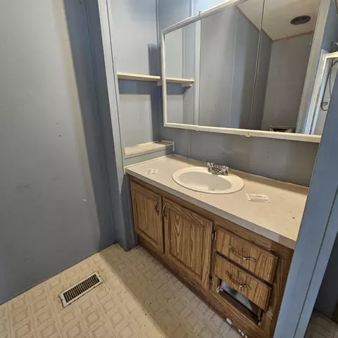 309 Main St, Moro, OR 97039 photo 5