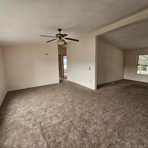 309 Main St, Moro, OR 97039 photo 3