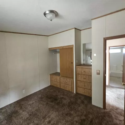 309 Main St, Moro, OR 97039 photo 7