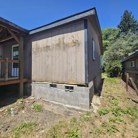 309 Main St, Moro, OR 97039 photo 18