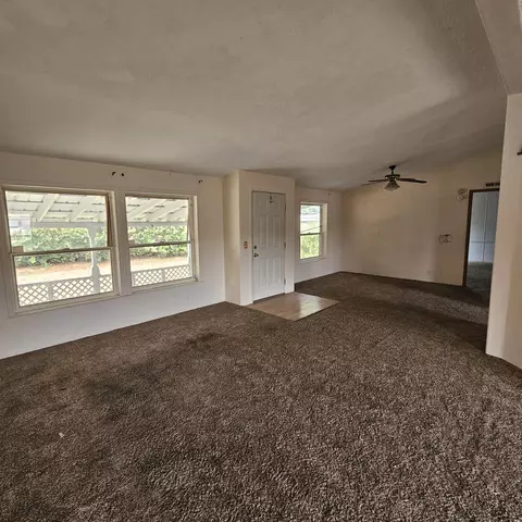 309 Main St, Moro, OR 97039 photo 4