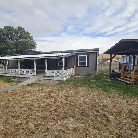309 Main St, Moro, OR 97039 photo 11
