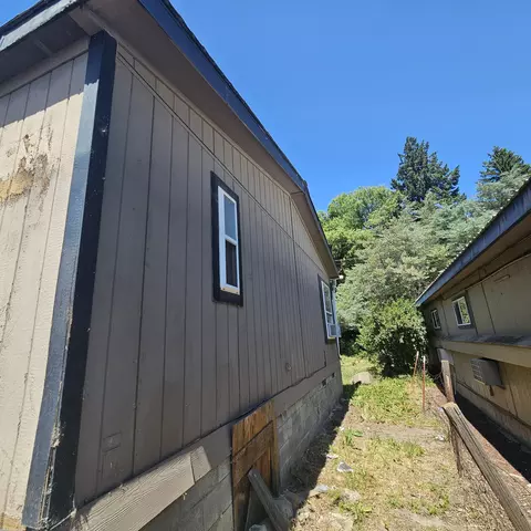 309 Main St, Moro, OR 97039 photo 14