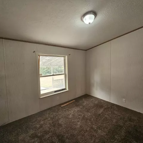309 Main St, Moro, OR 97039 photo 6