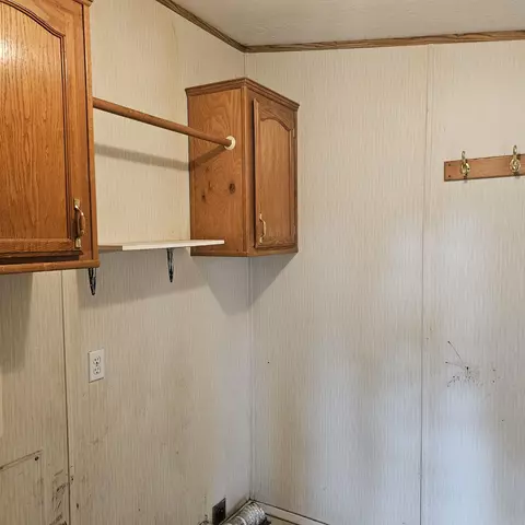 309 Main St, Moro, OR 97039 photo 8