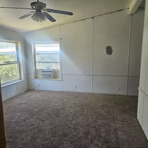 309 Main St, Moro, OR 97039 photo 17