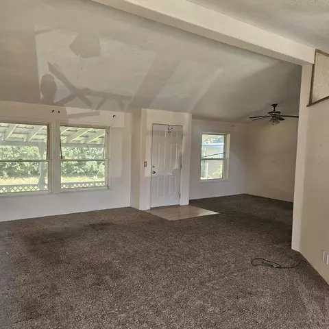 309 Main St, Moro, OR 97039 photo 2