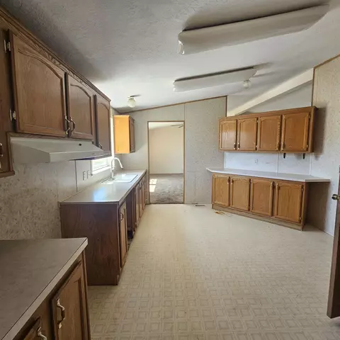 309 Main St, Moro, OR 97039 photo 16