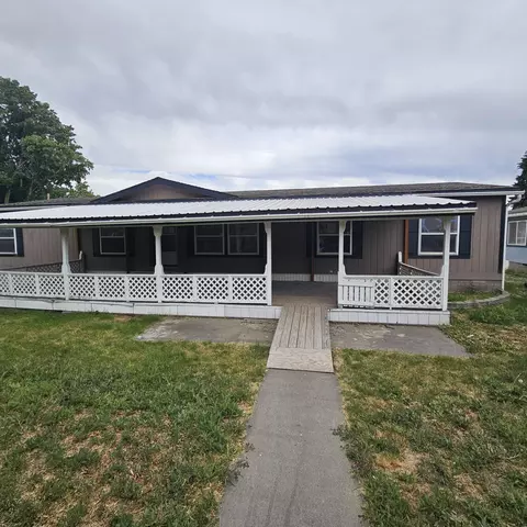 309 Main St, Moro, OR 97039