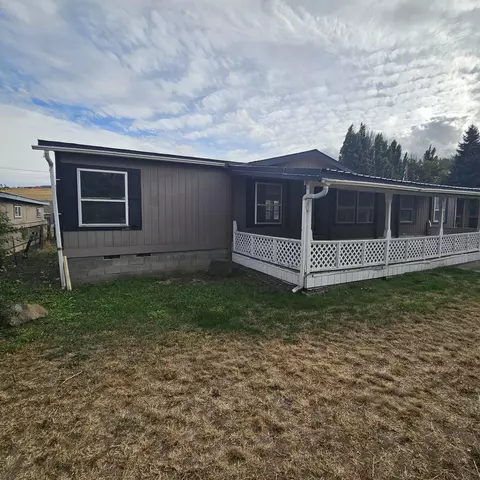 309 Main St, Moro, OR 97039 photo 10