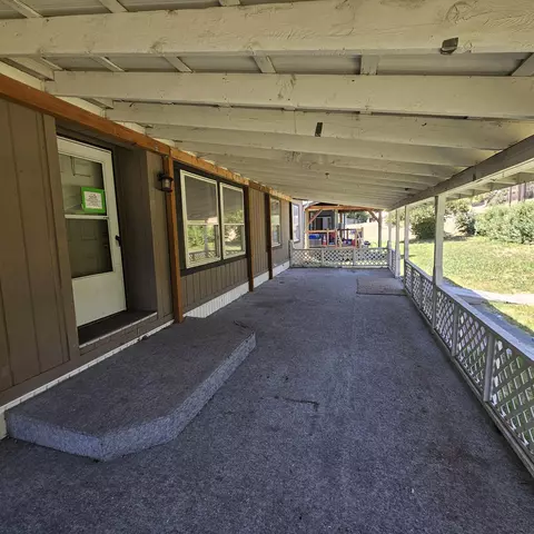 309 Main St, Moro, OR 97039 photo 15