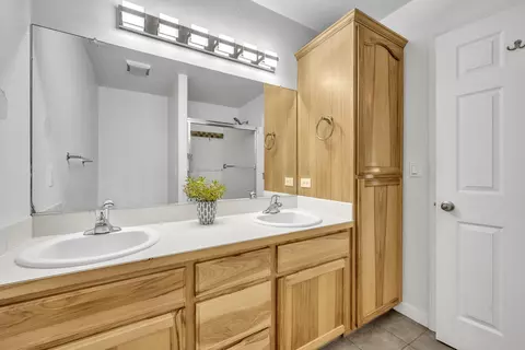 51441 Mac Ct, La Pine, OR 97739 photo 18