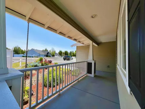 51441 Mac Ct, La Pine, OR 97739 photo 17