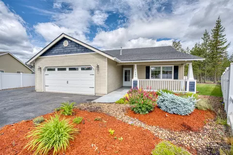 51441 Mac Ct, La Pine, OR 97739 photo 20