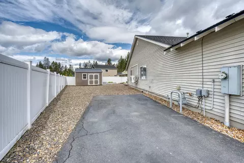 51441 Mac Ct, La Pine, OR 97739 photo 14