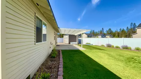 51441 Mac Ct, La Pine, OR 97739 photo 1