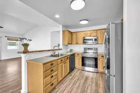 51441 Mac Ct, La Pine, OR 97739 photo 8