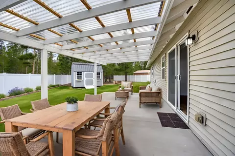 51441 Mac Ct, La Pine, OR 97739