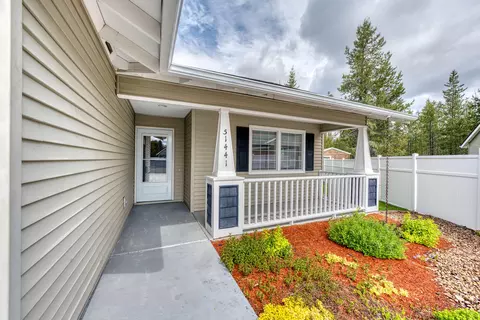 51441 Mac Ct, La Pine, OR 97739 photo 21
