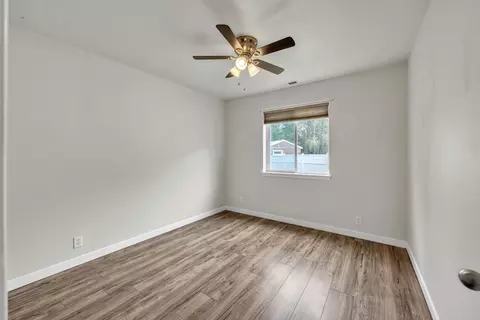 51441 Mac Ct, La Pine, OR 97739 photo 12