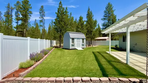 51441 Mac Ct, La Pine, OR 97739 photo 6