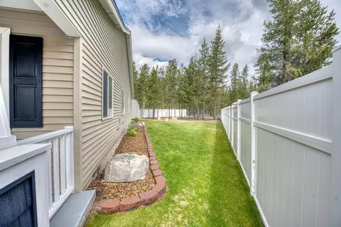 51441 Mac Ct, La Pine, OR 97739 photo 9
