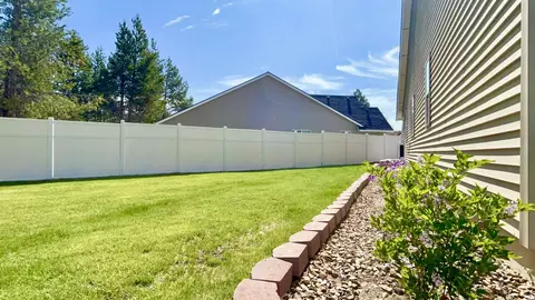 51441 Mac Ct, La Pine, OR 97739 photo 5