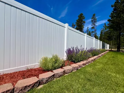 51441 Mac Ct, La Pine, OR 97739 photo 19