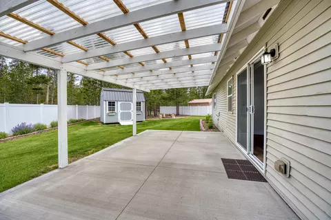 51441 Mac Ct, La Pine, OR 97739 photo 3