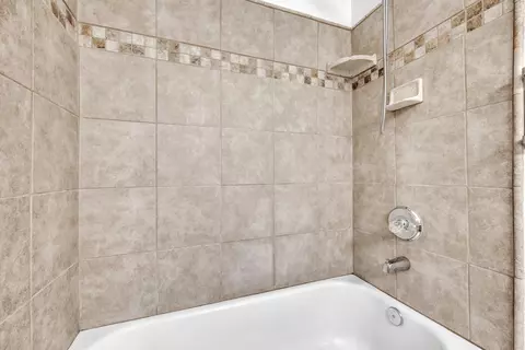 51441 Mac Ct, La Pine, OR 97739 photo 16