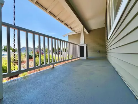 51441 Mac Ct, La Pine, OR 97739 photo 4