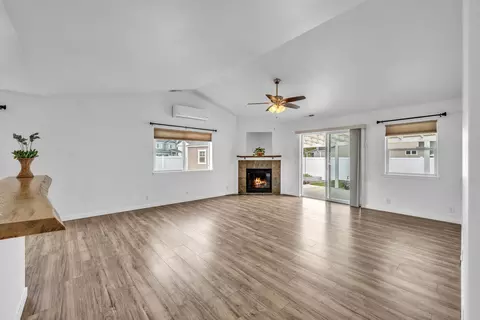 51441 Mac Ct, La Pine, OR 97739 photo 13