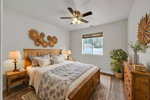 51441 Mac Ct, La Pine, OR 97739 photo 7