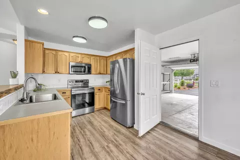 51441 Mac Ct, La Pine, OR 97739 photo 15