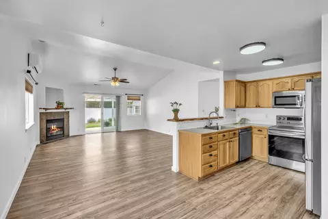51441 Mac Ct, La Pine, OR 97739 photo 11