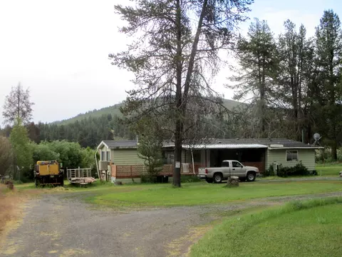 41763 Royal Coachman Dr, Chiloquin, OR 97624