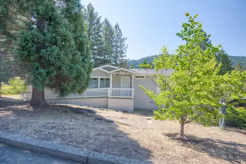 5648 Foothill Blvd #31, Grants Pass, OR 97526