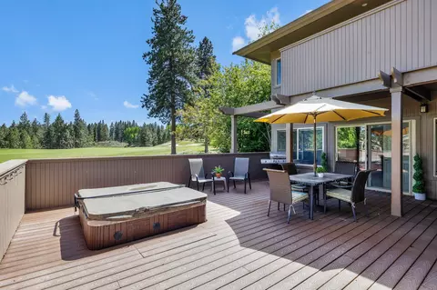 61875 Broken Top Dr UNIT 6, Bend, OR 97702