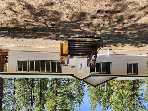42239 Sunna Ln, Chiloquin, OR 97624