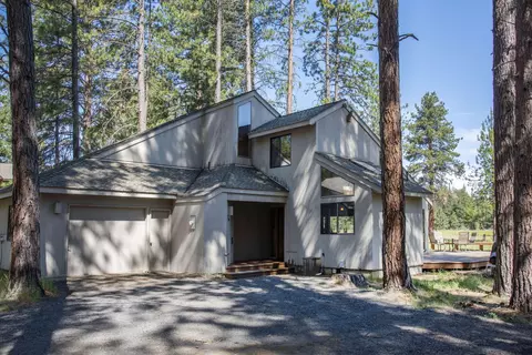 70347 Cinquefoil #GM 188, Black Butte Ranch, OR 97759
