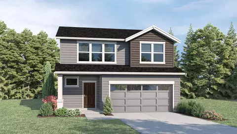 61156 Splendor Ln, Bend, OR 97702