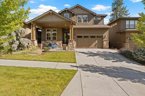 19692 Aspen Ridge Dr, Bend, OR 97702